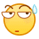 表情[cahan]-游戏-5元站