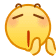 表情[guzhang]-游戏-5元站