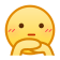 表情[tuosai]-游戏-5元站