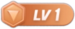 等级-LV1-游戏-5元站