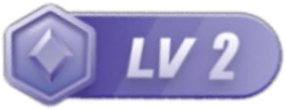 等级-LV2-游戏-5元站